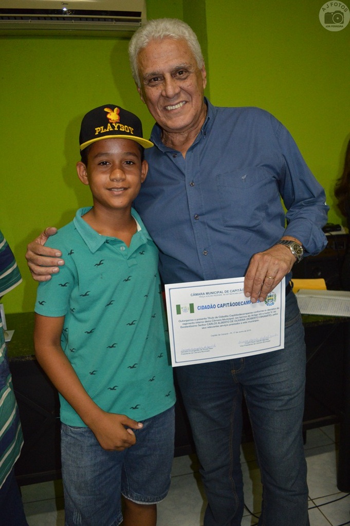 Fotos e autógrafos fizeram alegria dos fãs de Roberto Dinamite - Imagem 11