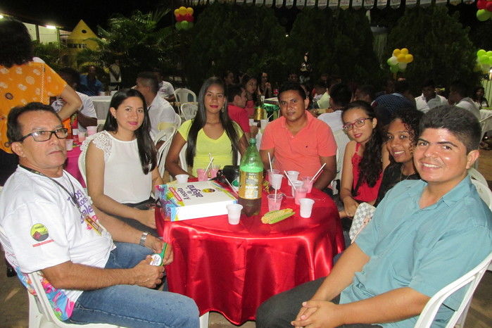 Armazém Paraíba Lança Campanha de Aniversário de 58 anos  - Imagem 11