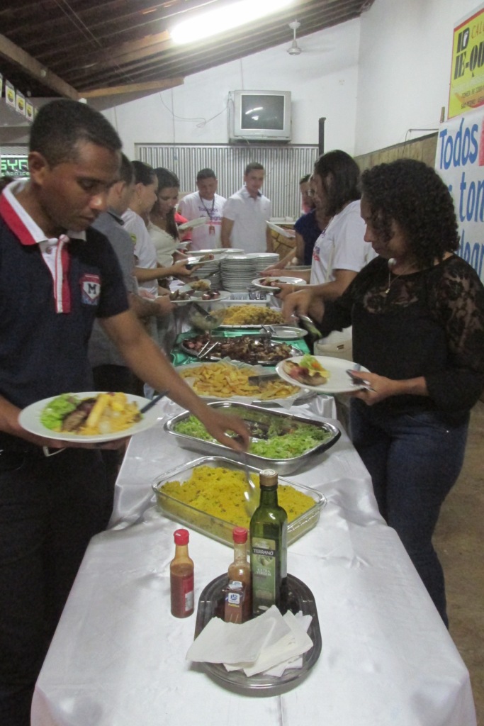 Armazém Paraíba Lança Campanha de Aniversário de 58 anos  - Imagem 65