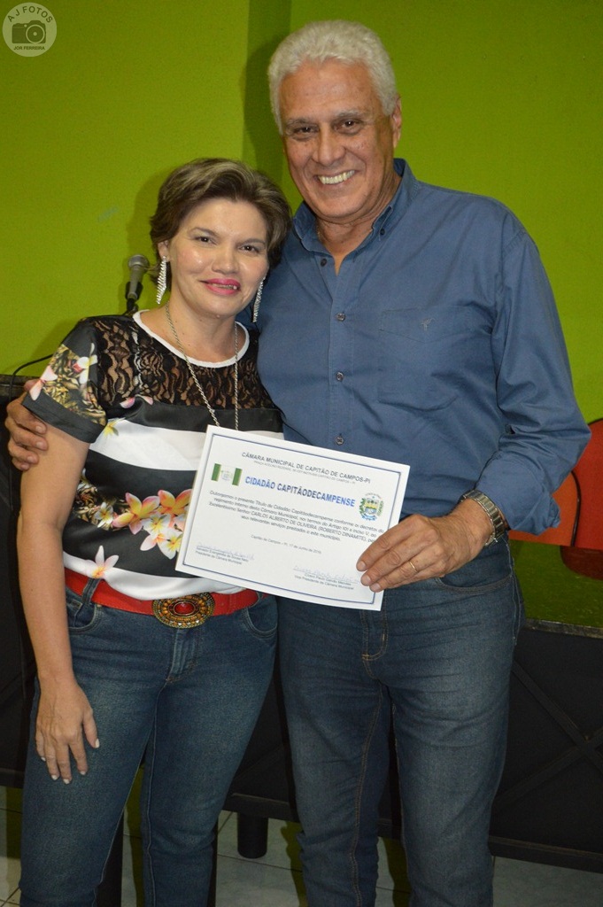 Fotos e autógrafos fizeram alegria dos fãs de Roberto Dinamite - Imagem 5