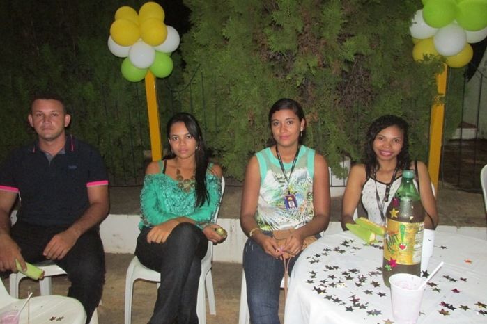 Armazém Paraíba Lança Campanha de Aniversário de 58 anos  - Imagem 15