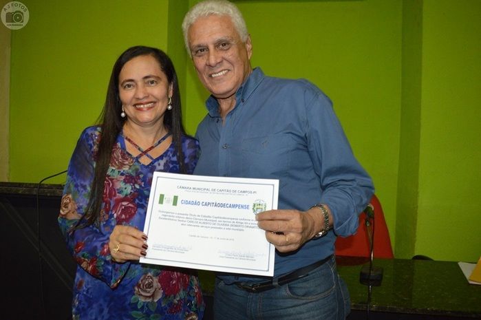 Fotos e autógrafos fizeram alegria dos fãs de Roberto Dinamite - Imagem 8