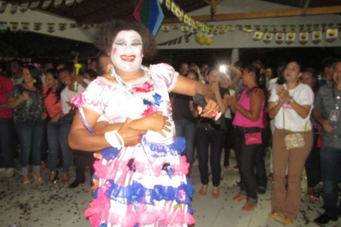 Armazém Paraíba Lança Campanha de Aniversário de 58 anos  - Imagem 71