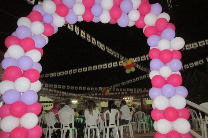 Armazém Paraíba Lança Campanha de Aniversário de 58 anos  - Imagem 29