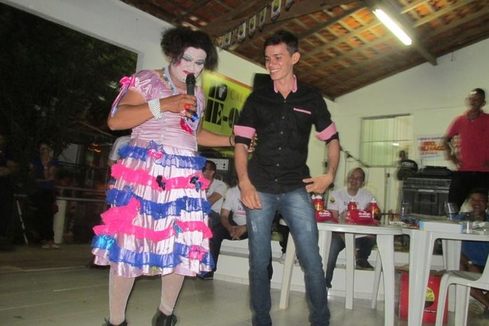 Armazém Paraíba Lança Campanha de Aniversário de 58 anos  - Imagem 79