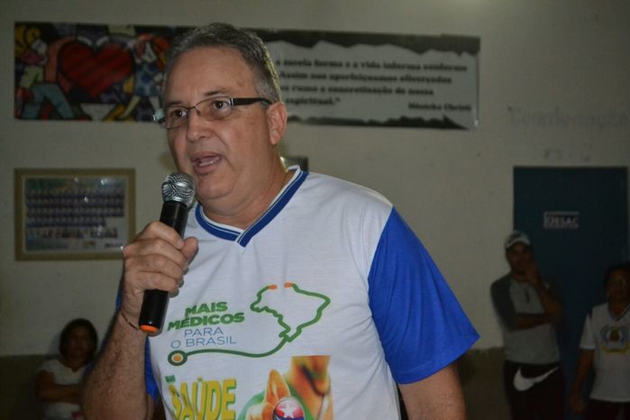 Colégio ASA realiza II Mostra de Espanhol - Imagem 8