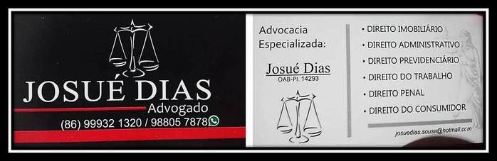 Vem ai... O Morro Assombrado. - Imagem 75