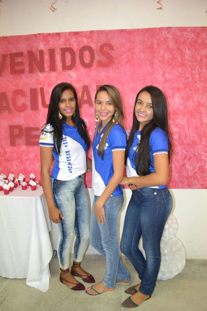 Colégio ASA realiza II Mostra de Espanhol - Imagem 88