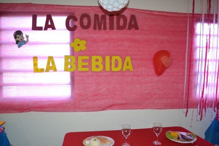 Colégio ASA realiza II Mostra de Espanhol - Imagem 100