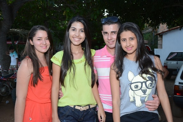 7° Motocross Agitou Furta-Lhe a Volta - Imagem 23