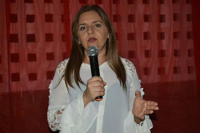 Colégio ASA realiza II Mostra de Espanhol - Imagem 5