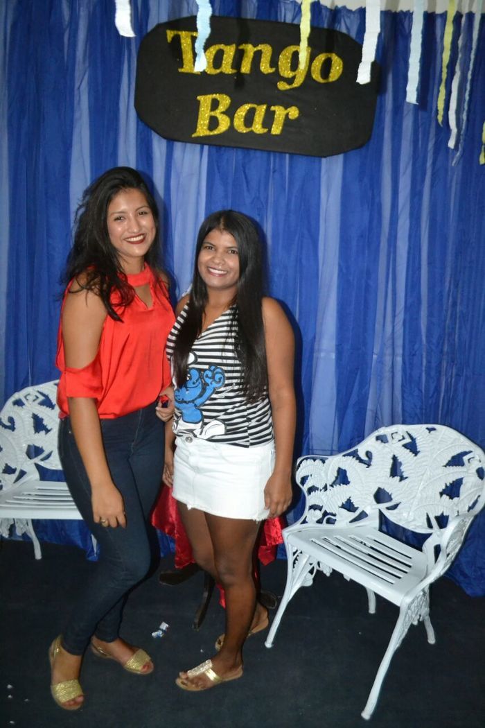 Colégio ASA realiza II Mostra de Espanhol - Imagem 54