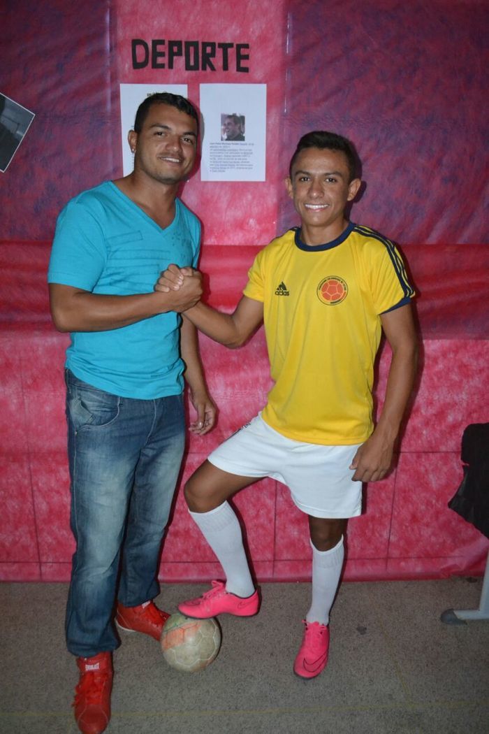 Colégio ASA realiza II Mostra de Espanhol - Imagem 19