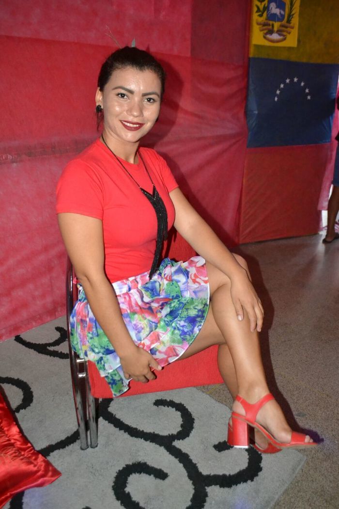 Colégio ASA realiza II Mostra de Espanhol - Imagem 70