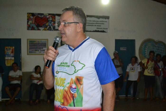 Colégio ASA realiza II Mostra de Espanhol - Imagem 11