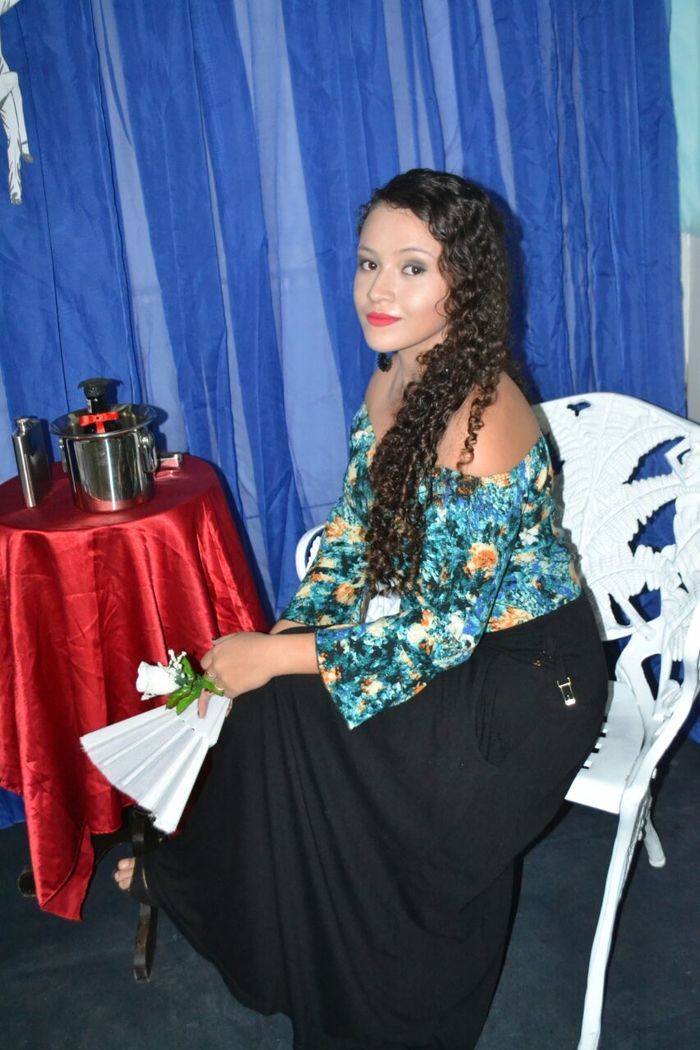 Colégio ASA realiza II Mostra de Espanhol - Imagem 66