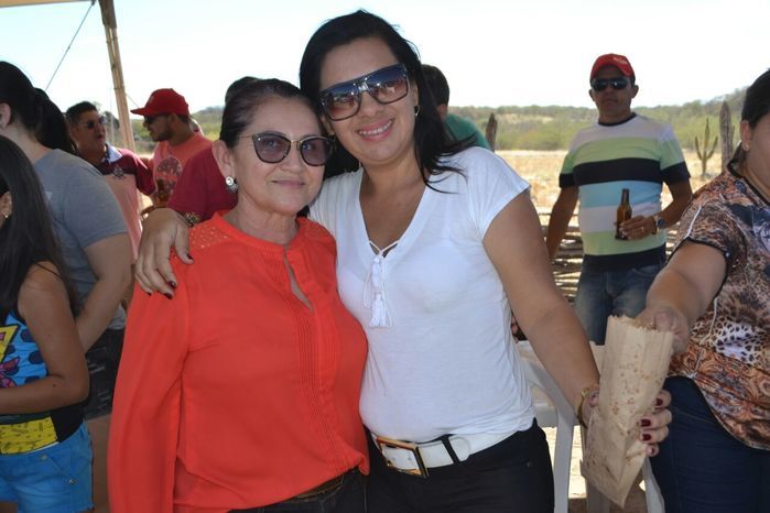 Sucesso total no I Torneio de Futebol Amador da Boa Vista - Imagem 60