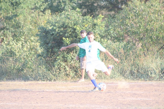 Equipe do Santa Catarina Campeão Mais Uma Vez - Imagem 39