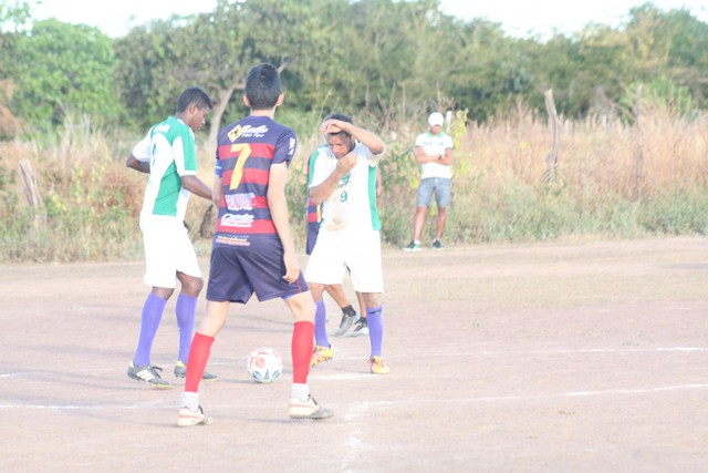 Equipe do Santa Catarina Campeão Mais Uma Vez - Imagem 35