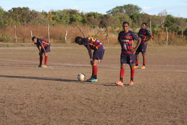 Equipe do Santa Catarina Campeão Mais Uma Vez - Imagem 25