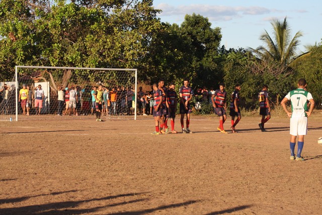 Equipe do Santa Catarina Campeão Mais Uma Vez - Imagem 89