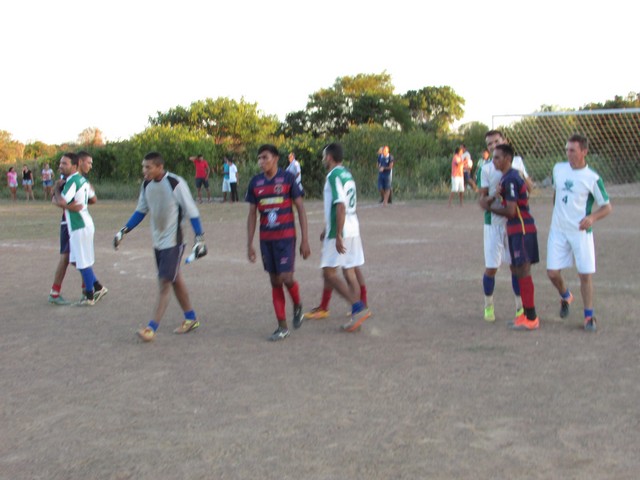 Equipe do Santa Catarina Campeão Mais Uma Vez - Imagem 21
