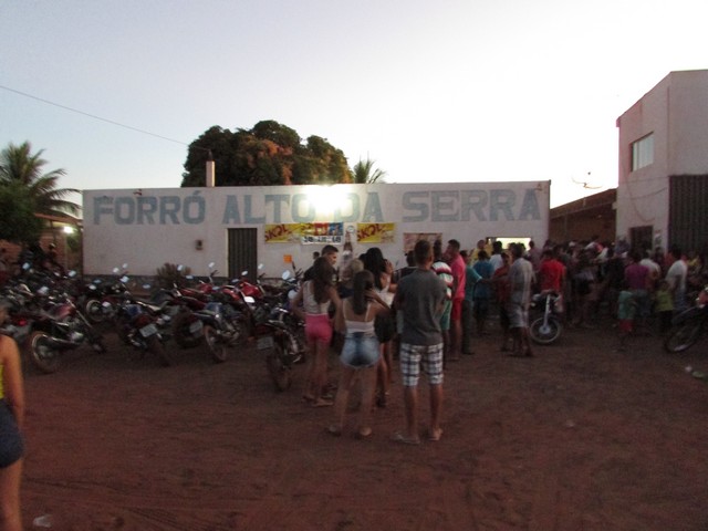 Equipe do Santa Catarina Campeão Mais Uma Vez - Imagem 190