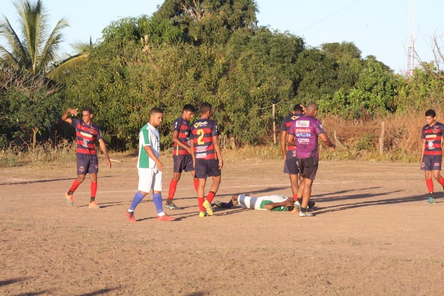 Equipe do Santa Catarina Campeão Mais Uma Vez - Imagem 124