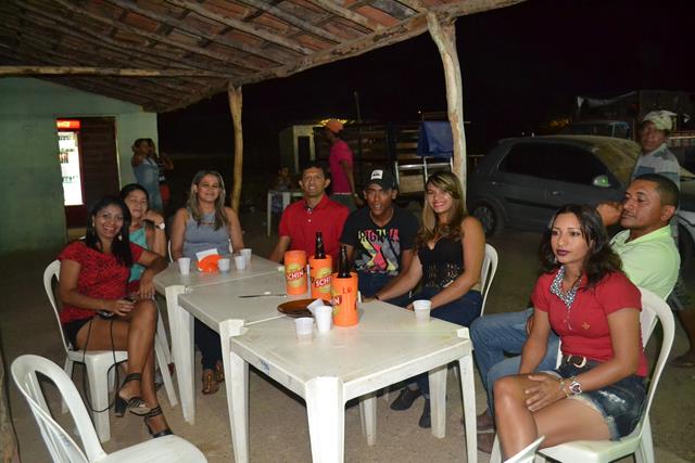 Vaquejada de Pimenteiras foi um sucesso. Confira as fotos    - Imagem 101