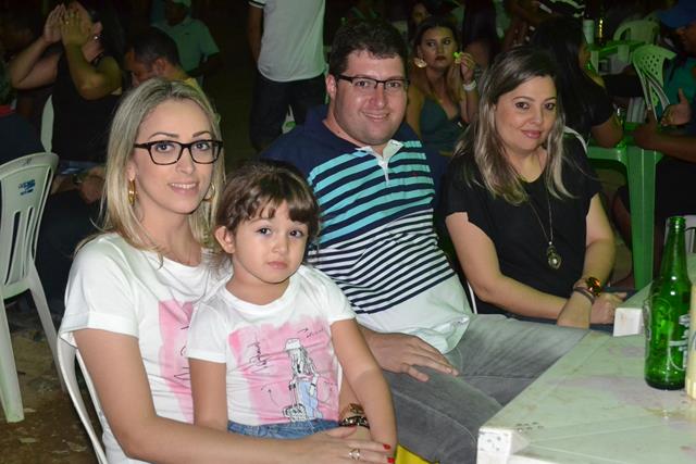 Vaquejada de Pimenteiras foi um sucesso. Confira as fotos    - Imagem 95