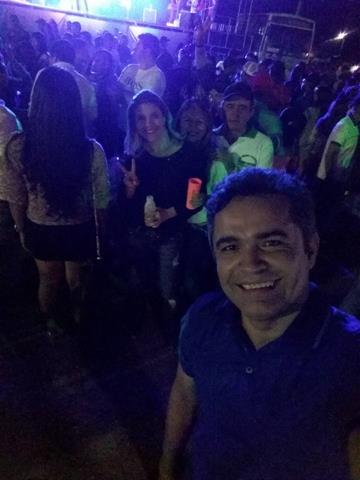 Vaquejada de Pimenteiras foi um sucesso. Confira as fotos - Imagem 70