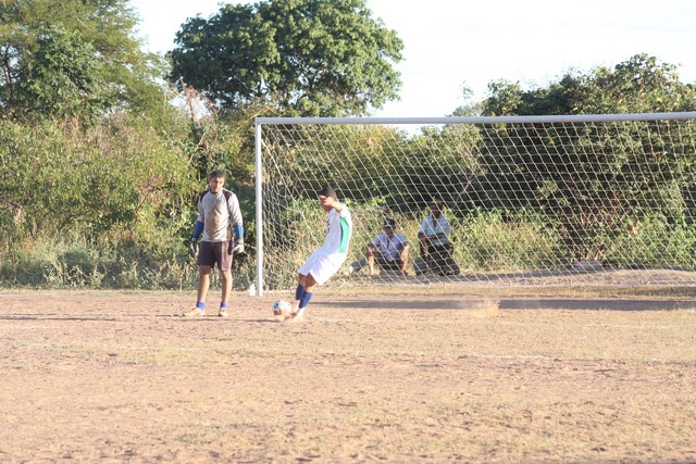 Equipe do Santa Catarina Campeão Mais Uma Vez - Imagem 52