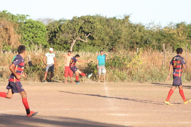 Equipe do Santa Catarina Campeão Mais Uma Vez - Imagem 96