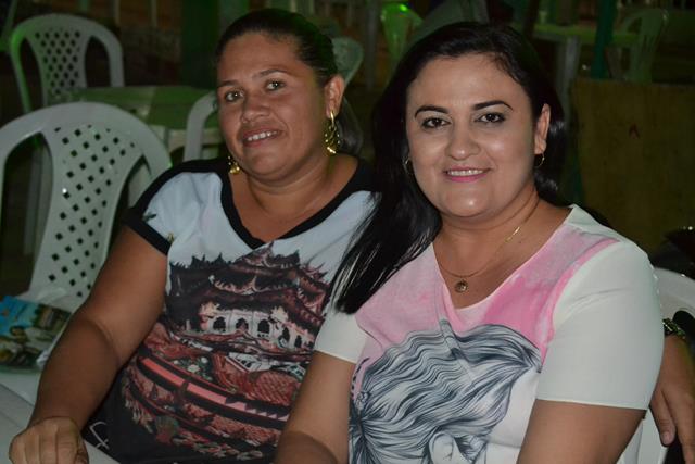 Vaquejada de Pimenteiras foi um sucesso. Confira as fotos    - Imagem 91