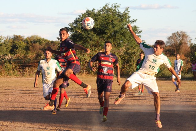 Equipe do Santa Catarina Campeão Mais Uma Vez - Imagem 119