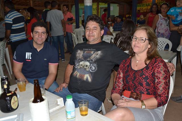 Vaquejada de Pimenteiras foi um sucesso. Confira as fotos    - Imagem 25