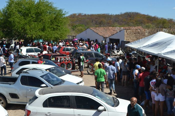 Sucesso total no I Torneio de Futebol Amador da Boa Vista - Imagem 88
