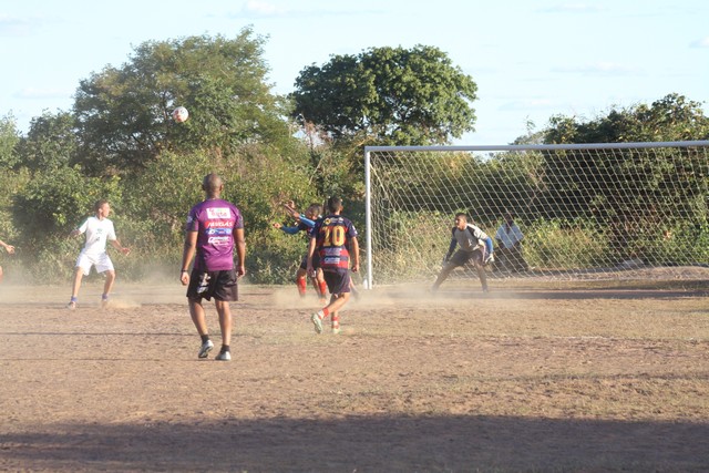 Equipe do Santa Catarina Campeão Mais Uma Vez - Imagem 73