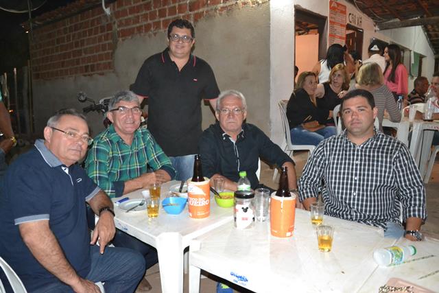 Vaquejada de Pimenteiras foi um sucesso. Confira as fotos    - Imagem 54