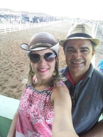 Vaquejada de Pimenteiras foi um sucesso. Confira as fotos - Imagem 67