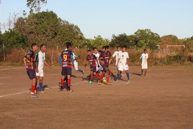 Equipe do Santa Catarina Campeão Mais Uma Vez - Imagem 26