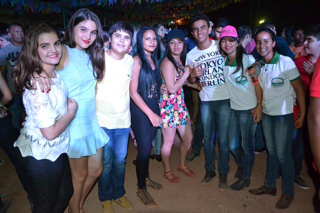 Vaquejada de Pimenteiras foi um sucesso. Confira as fotos    - Imagem 60