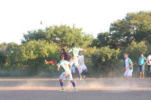 Equipe do Santa Catarina Campeão Mais Uma Vez - Imagem 152
