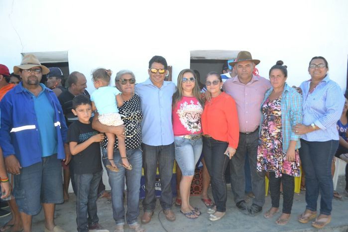 Sucesso total no I Torneio de Futebol Amador da Boa Vista - Imagem 48