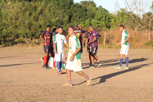 Equipe do Santa Catarina Campeão Mais Uma Vez - Imagem 125