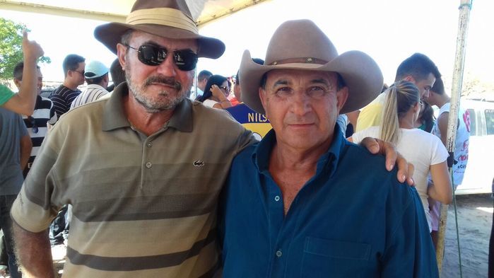 Sucesso total no I Torneio de Futebol Amador da Boa Vista - Imagem 2