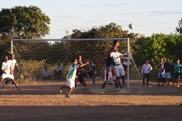 Equipe do Santa Catarina Campeão Mais Uma Vez - Imagem 121