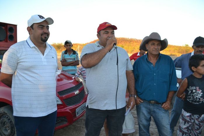 Sucesso total no I Torneio de Futebol Amador da Boa Vista - Imagem 20