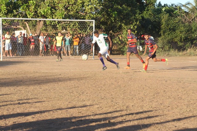 Equipe do Santa Catarina Campeão Mais Uma Vez - Imagem 111