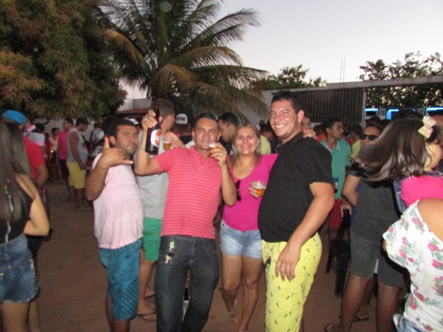 Equipe do Santa Catarina Campeão Mais Uma Vez - Imagem 187